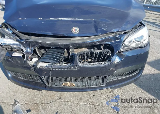 WBAYE8C5XED134652: 42713710