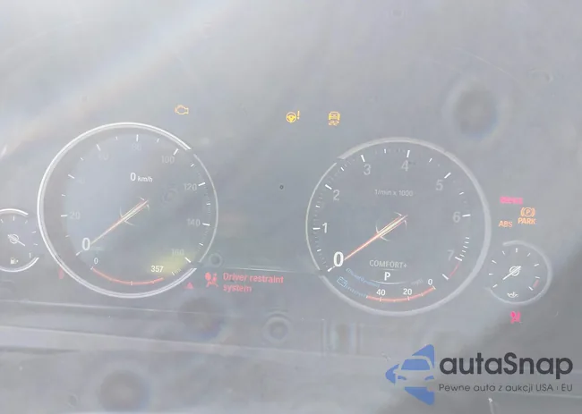 WBAYE8C5XED134652: 42713710