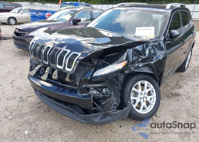 1C4PJLCS8GW320104: 42713711