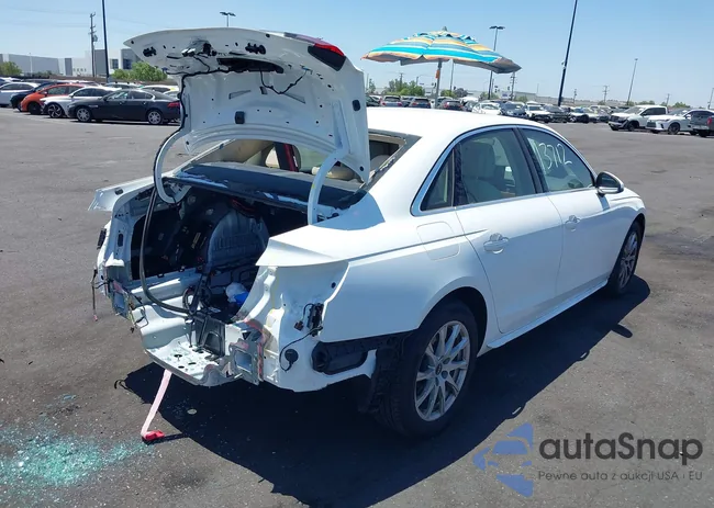 WAUABAF44NN000833: 42713712