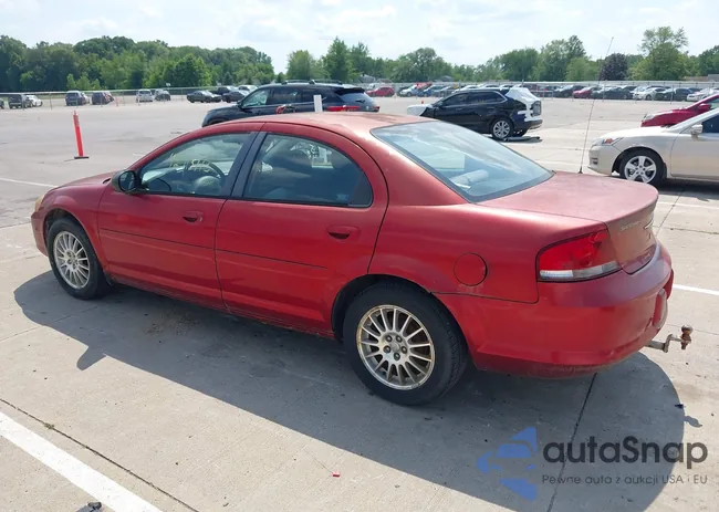 1C3EL46X94N316373: 42713713