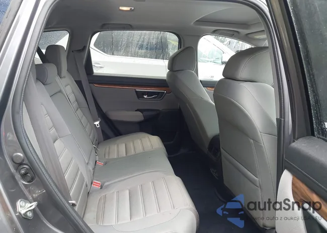 7FARW2H59LE008853: 42713715