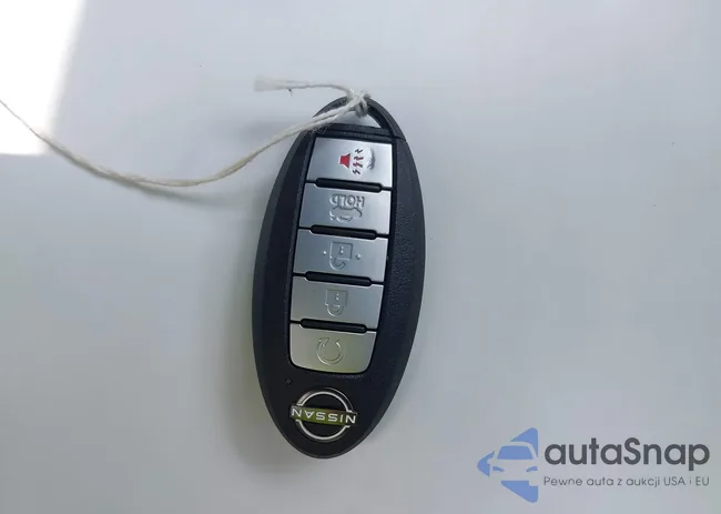 1N4BL4DV0SN341634: 42713717