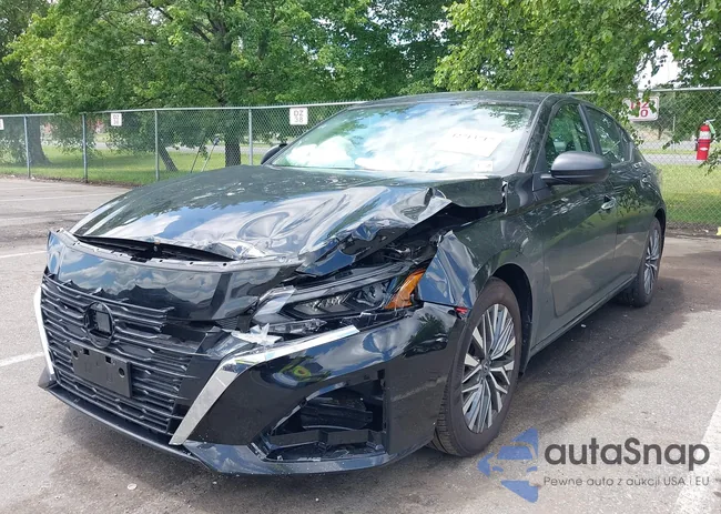 1N4BL4DV0SN341634: 42713717