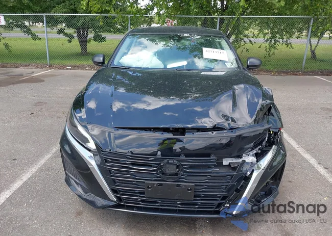 1N4BL4DV0SN341634: 42713717