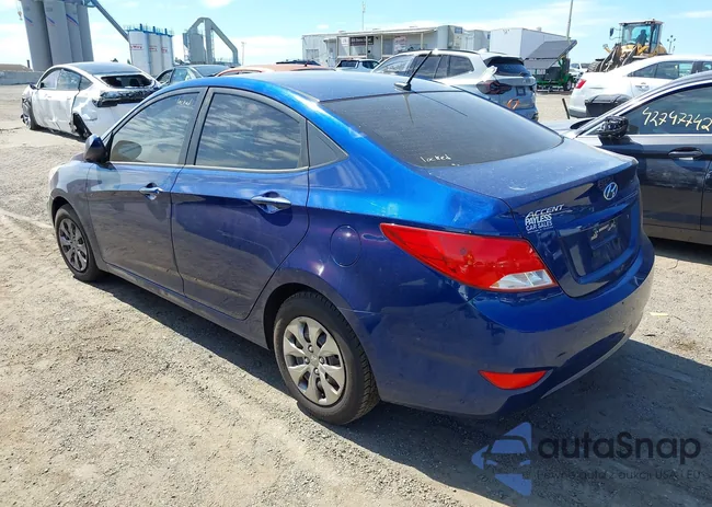 KMHCT4AE9GU966982: 42713718