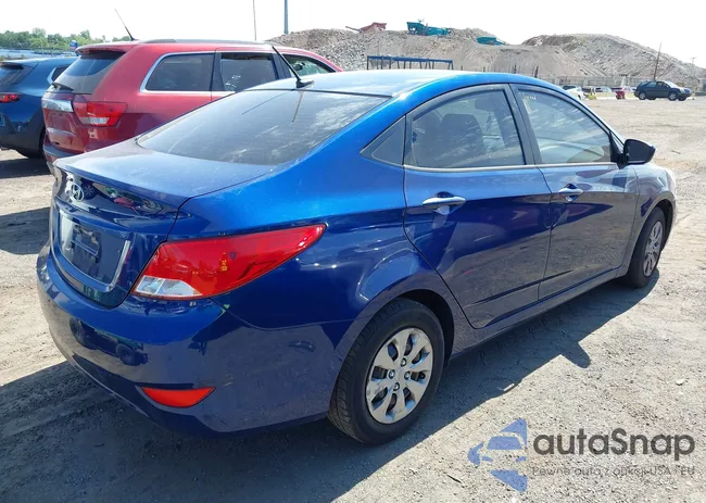 KMHCT4AE9GU966982: 42713718