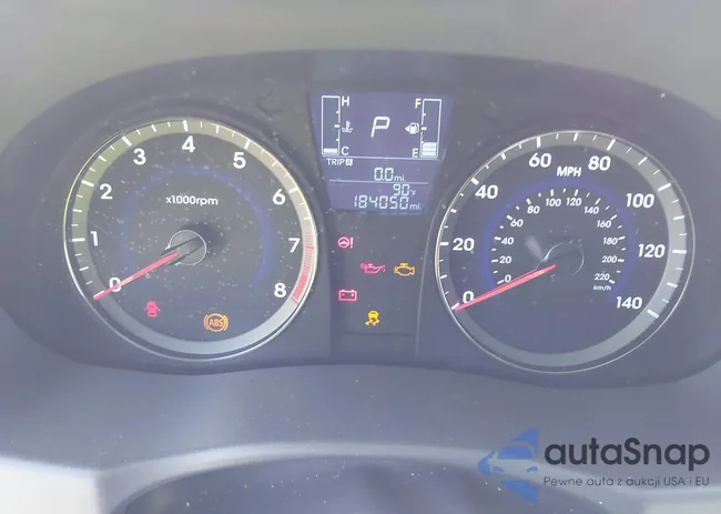 KMHCT4AE9GU966982: 42713718