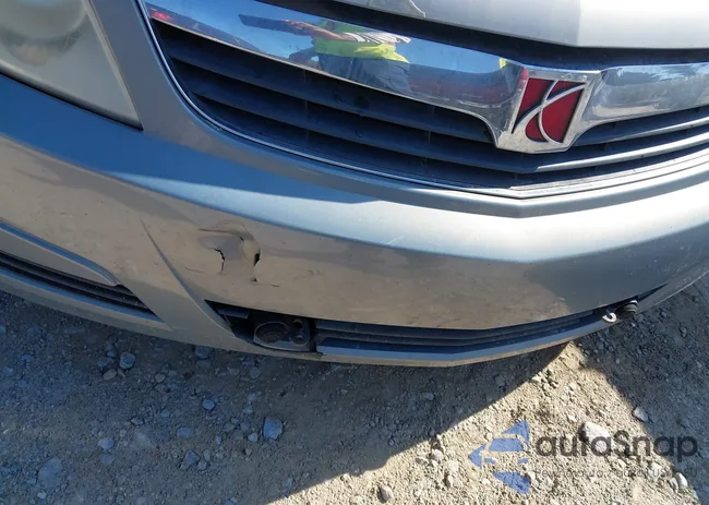 1G8ZS57B39F133667: 42713720