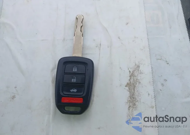 19XFC2F68LE205599: 42713729