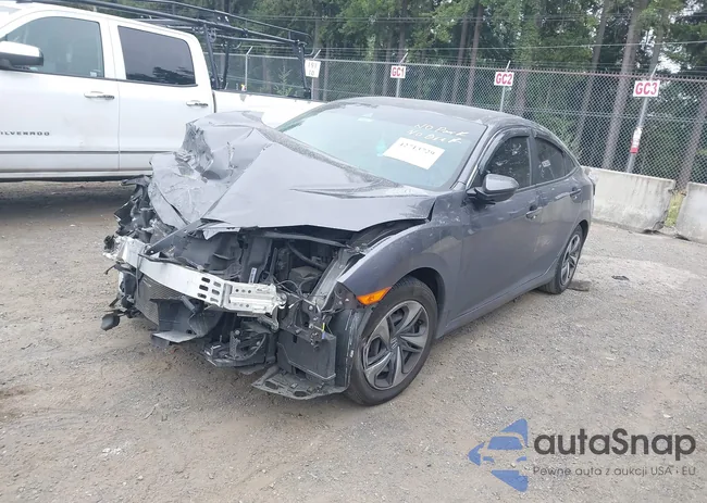 19XFC2F68LE205599: 42713729