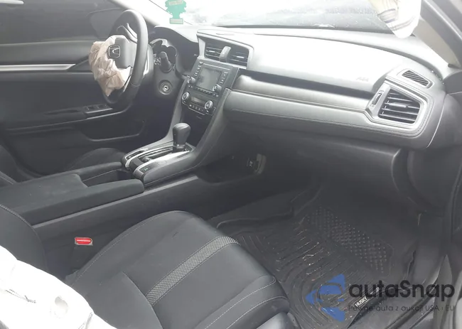 19XFC2F68LE205599: 42713729