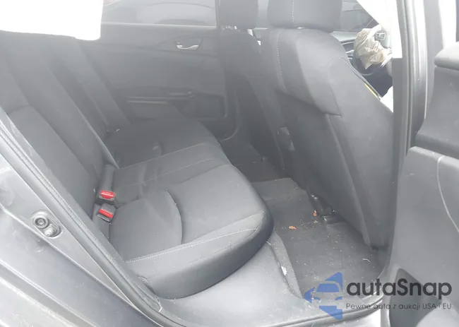 19XFC2F68LE205599: 42713729