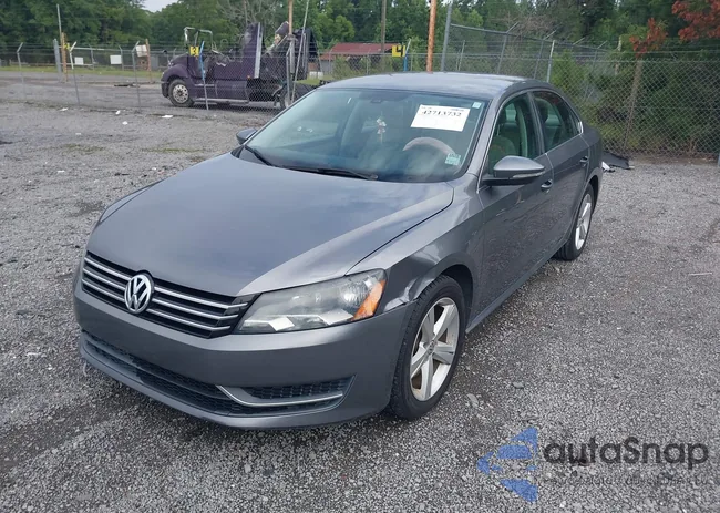 1VWBH7A36CC035693: 42713732