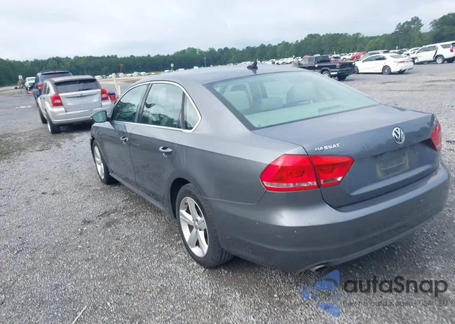 1VWBH7A36CC035693: 42713732