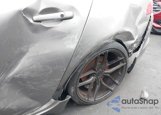 SAJWA07C991R06518: 42713747