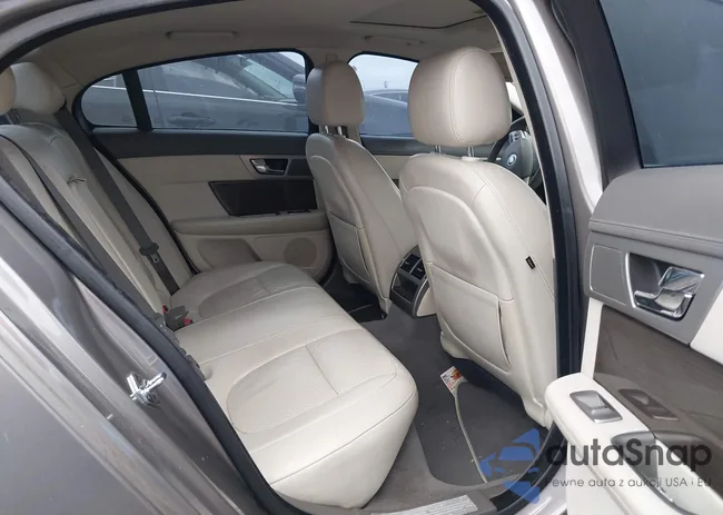 SAJWA07C991R06518: 42713747