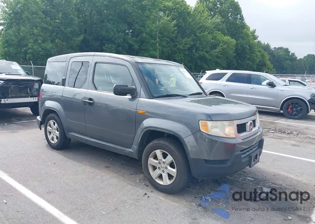 5J6YH2H72BL006712: 42713748