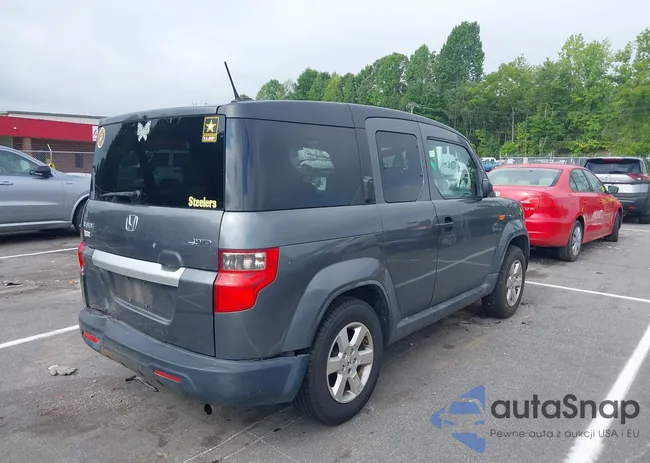 5J6YH2H72BL006712: 42713748