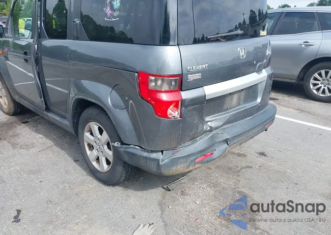 5J6YH2H72BL006712: 42713748