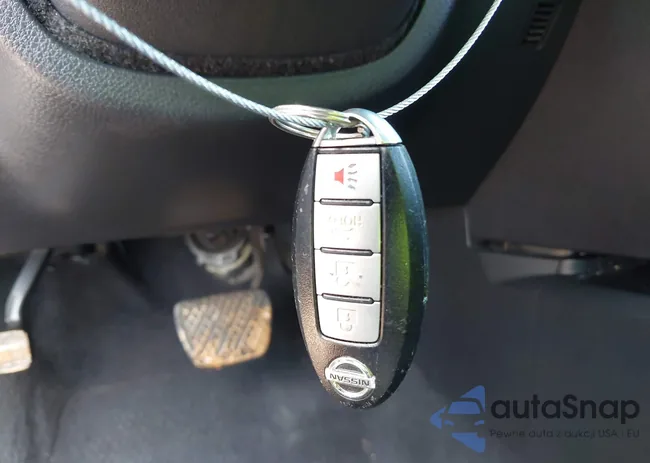 1N4AA5AP5EC499836: 42713750