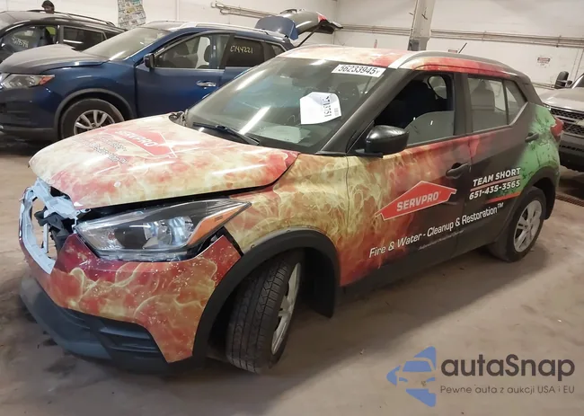 3N1CP5CU3KL532775: 42713751