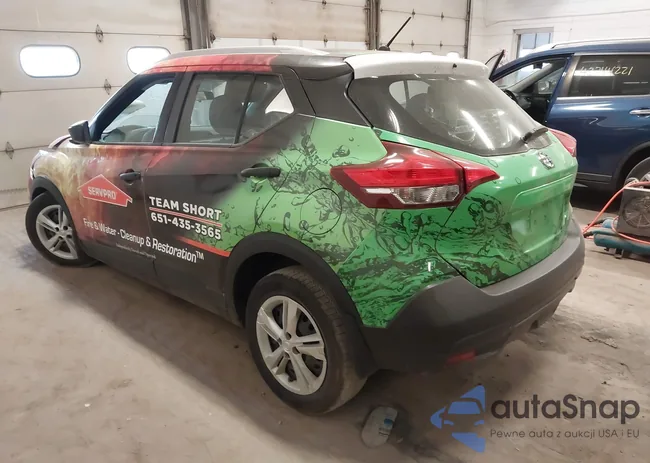 3N1CP5CU3KL532775: 42713751