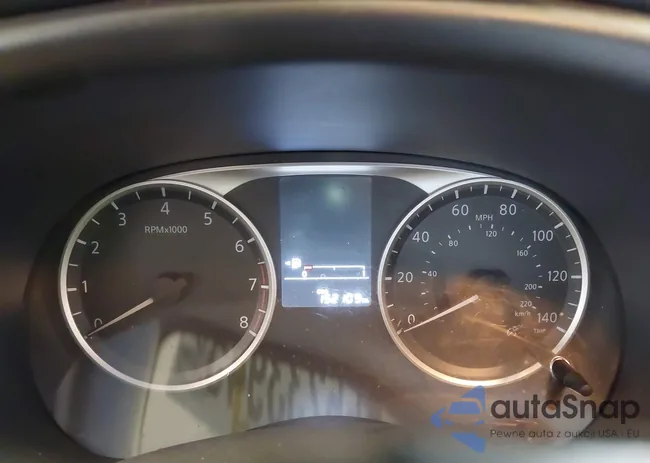 3N1CP5CU3KL532775: 42713751