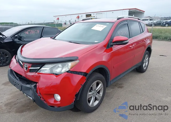 2T3RFREV6FW250040: 42713752