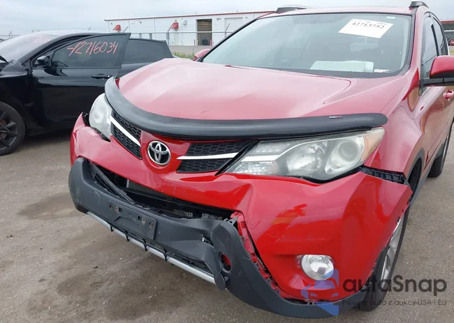 2T3RFREV6FW250040: 42713752