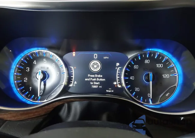 2C4RC1GGXPR520889: 42713756