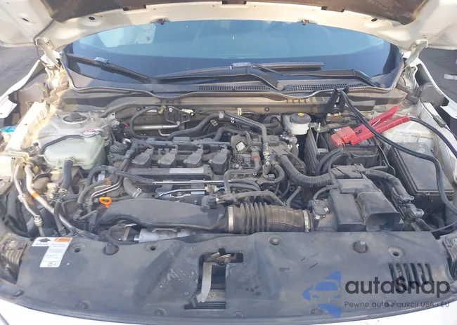 2HGFC1F9XHH658317: 42713757