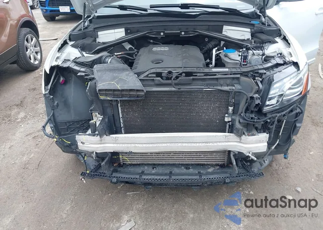 WA1LFAFP0CA139057: 42713769