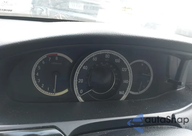 1HGCR2F4XHA241225: 42713776