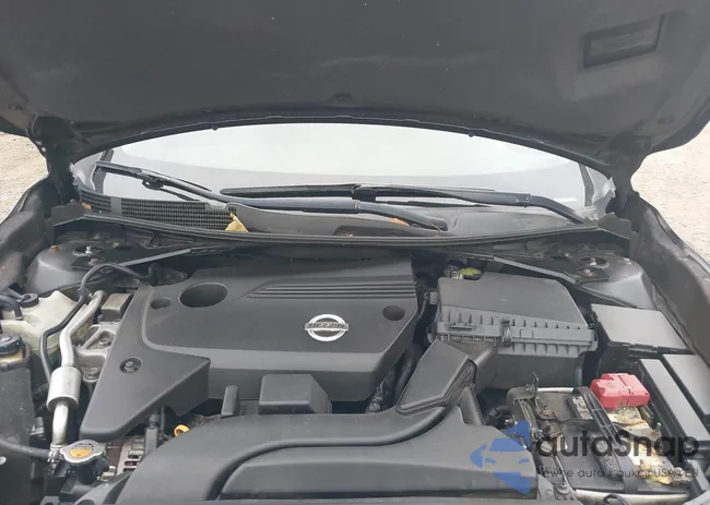 1N4AL3AP2EC139308: 42713793