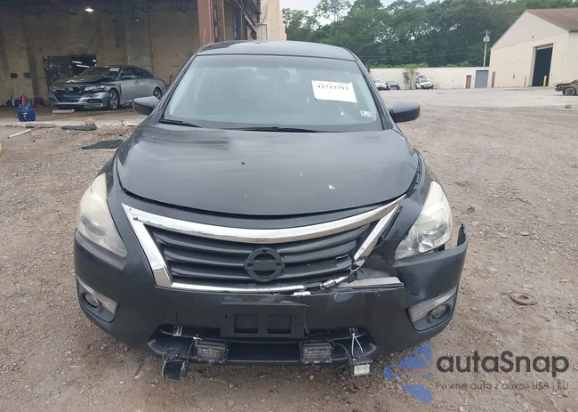 1N4AL3AP2EC139308: 42713793