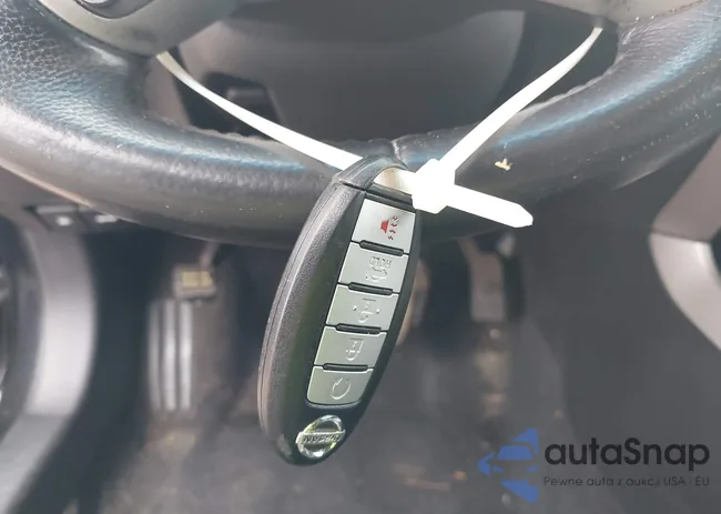 1N4AL3AP2EC139308: 42713793