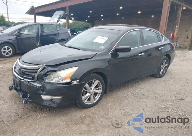 1N4AL3AP2EC139308: 42713793