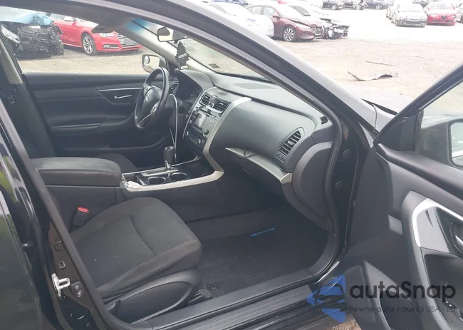 1N4AL3AP2EC139308: 42713793