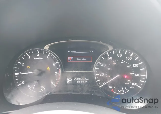 1N4AL3AP2EC139308: 42713793