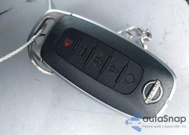 JN8BT3DC7RW382614: 42713795