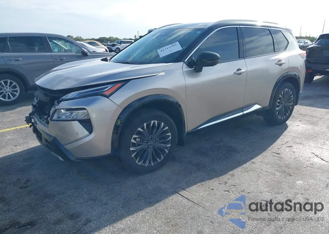 JN8BT3DC7RW382614: 42713795