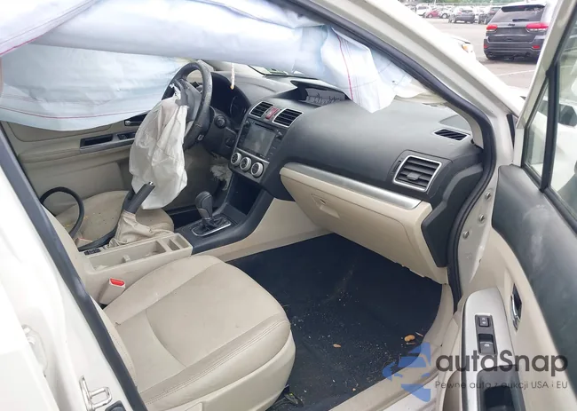 JF2GPASC0F8292865: 42713799