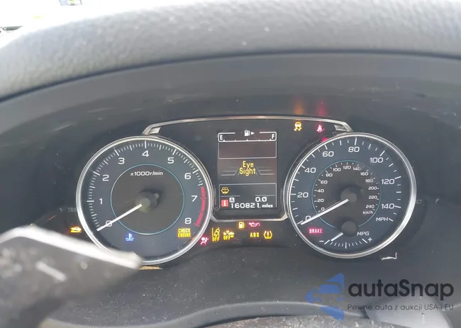 JF2GPASC0F8292865: 42713799