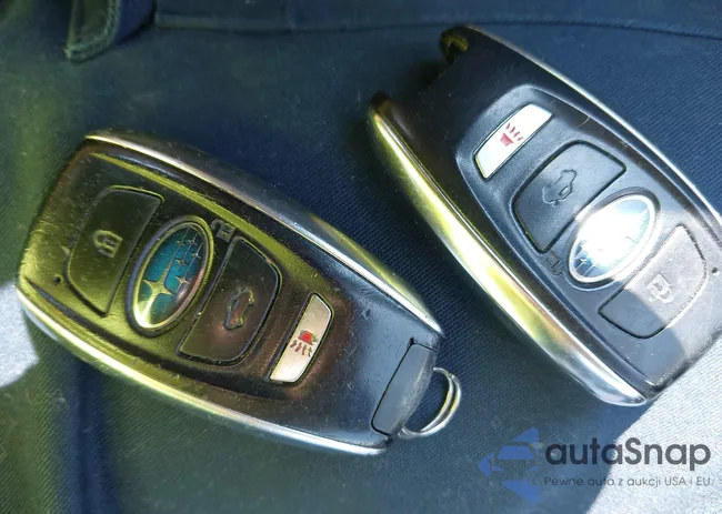 JF2GPASC0F8292865: 42713799