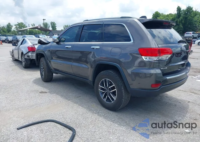 1C4RJFBGXKC642891: 42713804