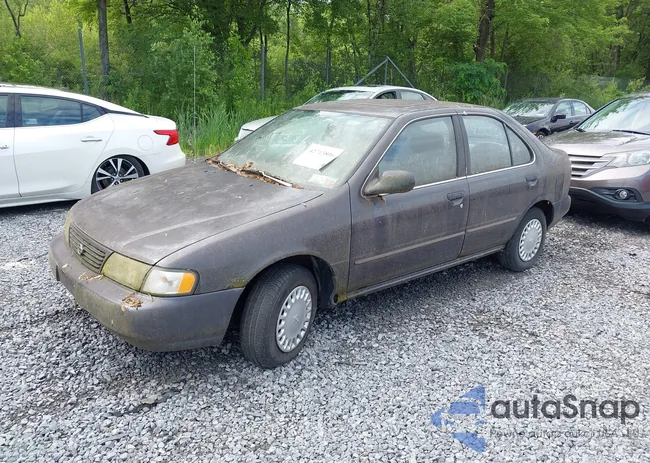 1N4AB41D4VC727113: 42713806