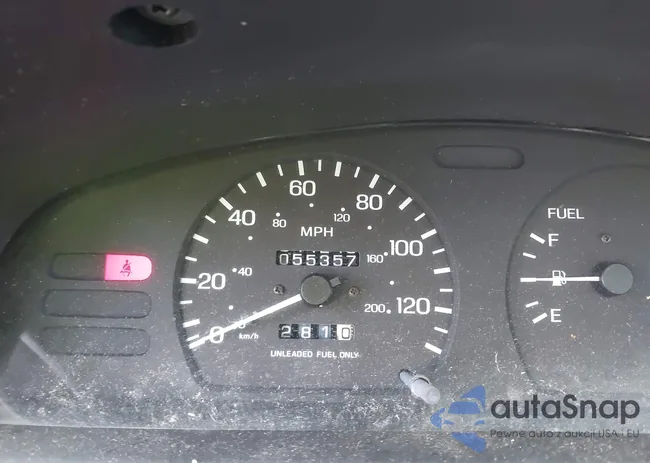 1N4AB41D4VC727113: 42713806