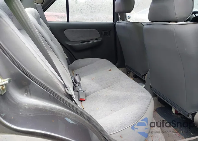 1N4AB41D4VC727113: 42713806