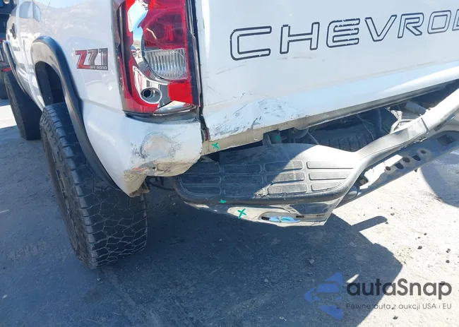 1GCEC14Z92Z321061: 42713809